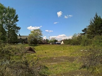 More details for Station Rd, Kelso - Land for Lease