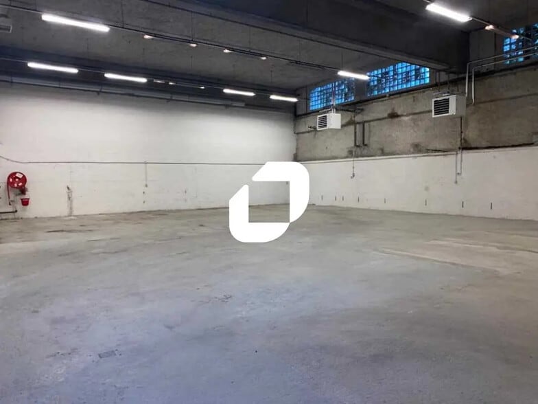 1-6 Quai Du Confluent, Conflans-Sainte-Honorine for lease - Building Photo - Image 3 of 14