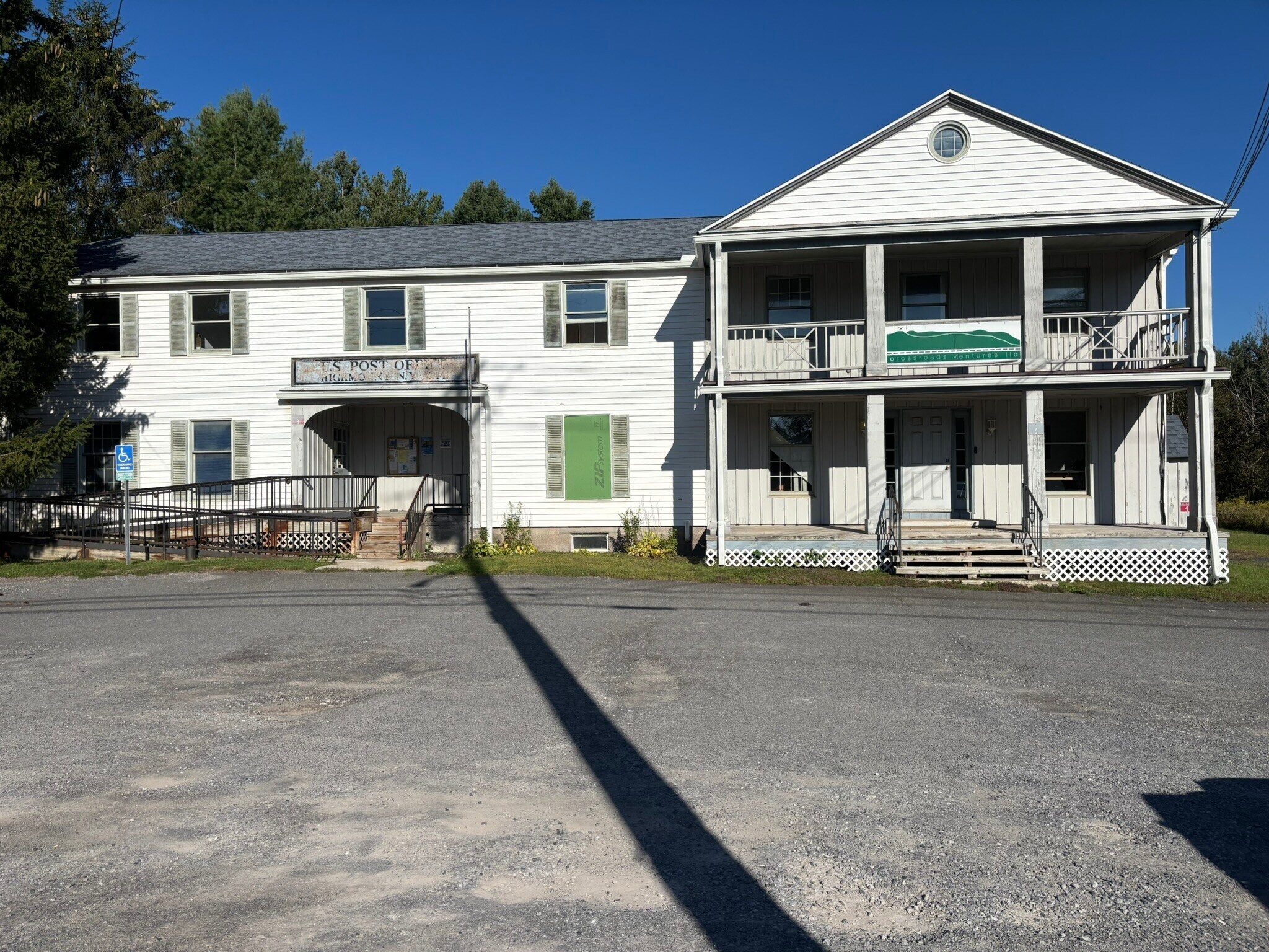 6 Galli Curci rd, Highmount, NY à vendre Photo principale- Image 1 de 7