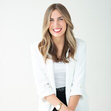 Felicia Roybal