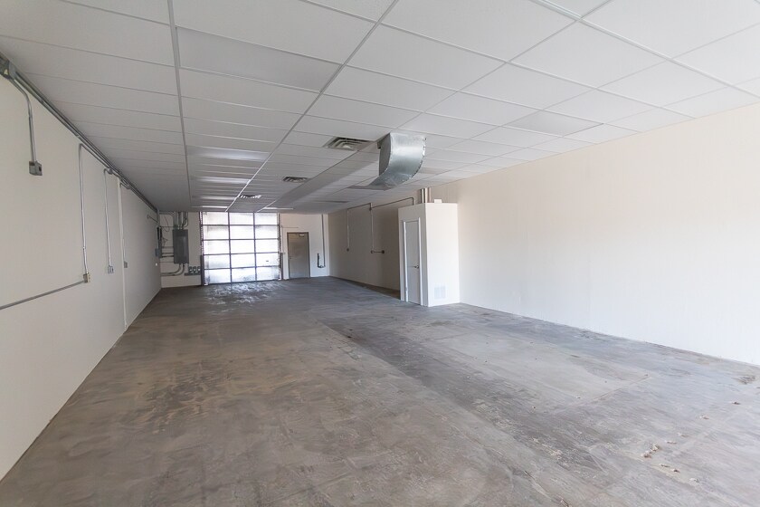 1807-1831 E Mulberry St, Fort Collins, CO for lease Interior Photo- Image 1 of 9