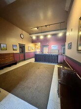 124 W Broadway St, Butte, MT for lease Building Photo- Image 2 of 8