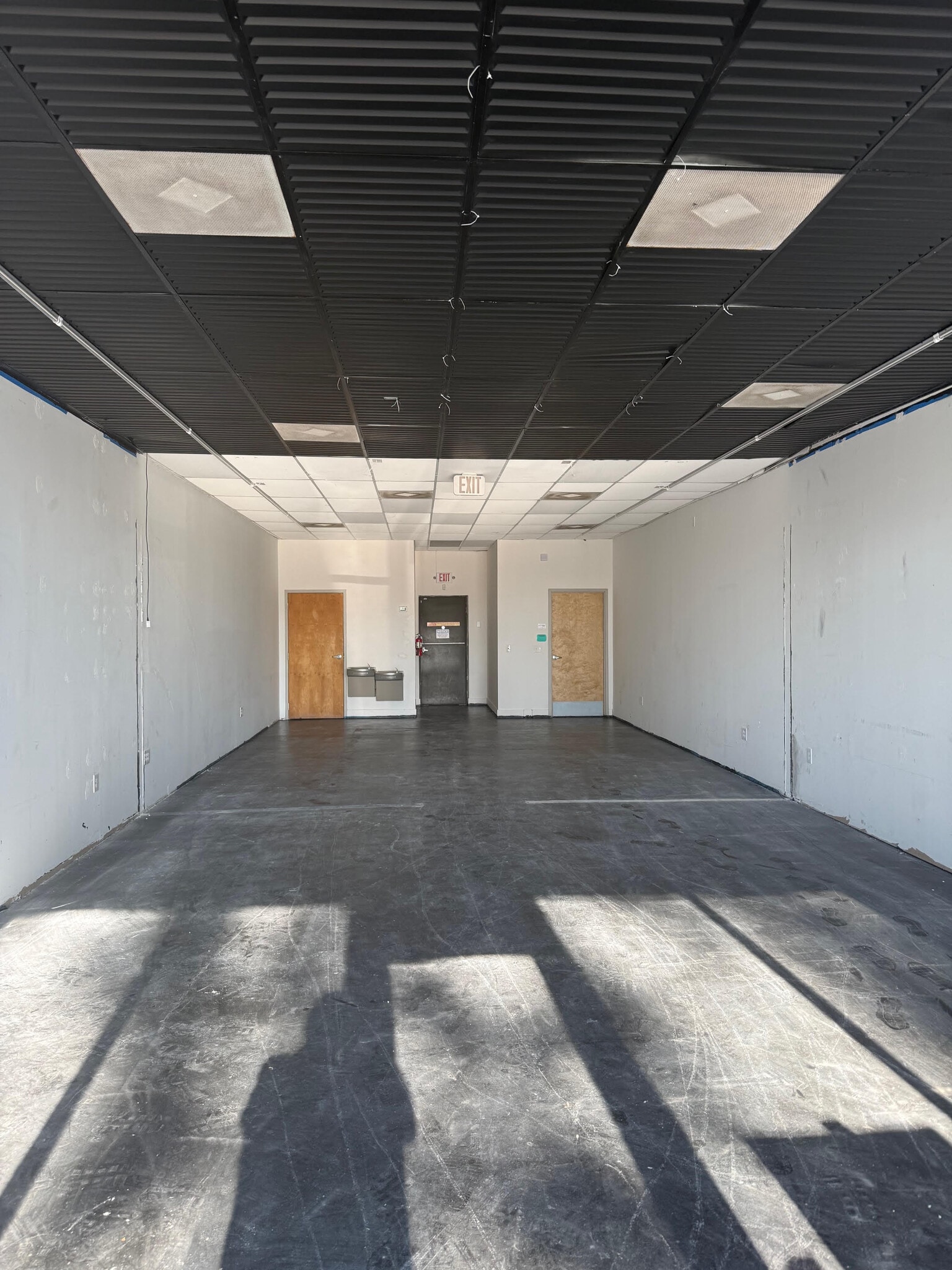 103 E Boston Rd, Edgewater, FL for lease Interior Photo- Image 1 of 6