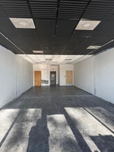 103 E Boston Rd, Edgewater, FL for lease Interior Photo- Image 1 of 6