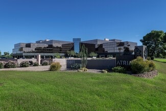 Plus de détails pour 11811 N Tatum Blvd, Phoenix, AZ - Bureau à louer