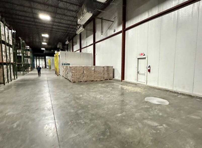 25 Bonhomie Rd, Hattiesburg, MS à louer - Photo intérieure - Image 3 de 7