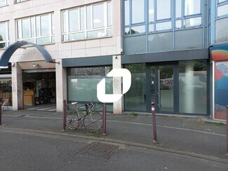 More details for Retail for Lease