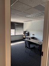 7401 Metro Blvd, Edina, MN for lease Interior Photo- Image 2 of 8