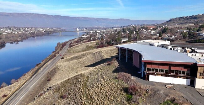 More details for 3444 Country Club Dr, Lewiston, ID - Specialty for Sale