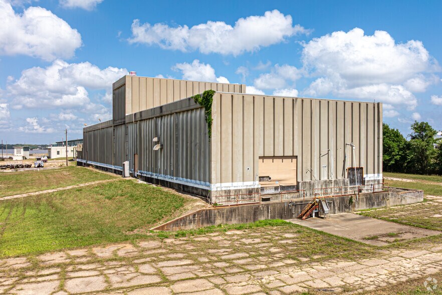 185 8th St, Biloxi, MS à louer - Photo du bâtiment - Image 2 de 7