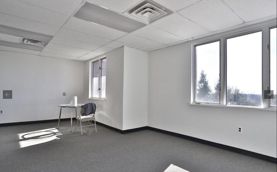 6400 Seven Corners Pl, Falls Church, VA à vendre - Photo intérieure - Image 3 de 45