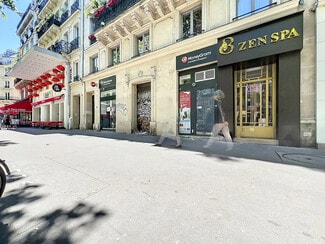 More details for Retail for Lease