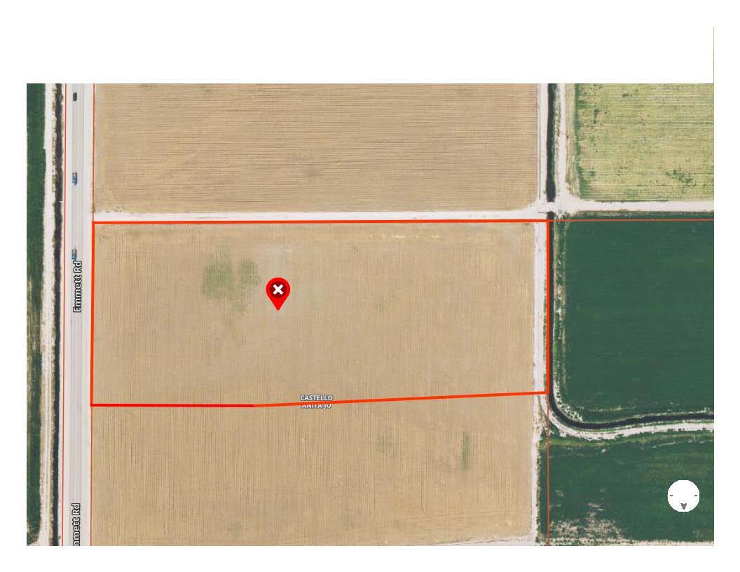 TBD Emmett Rd, Middleton, ID à vendre Photo du bâtiment- Image 1 de 1