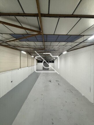 More details for Industrial for Lease