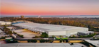 Plus de détails pour 17-19 Interchange Dr, Eastern Creek - Industriel à louer