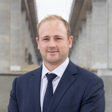 Marc Zietsman