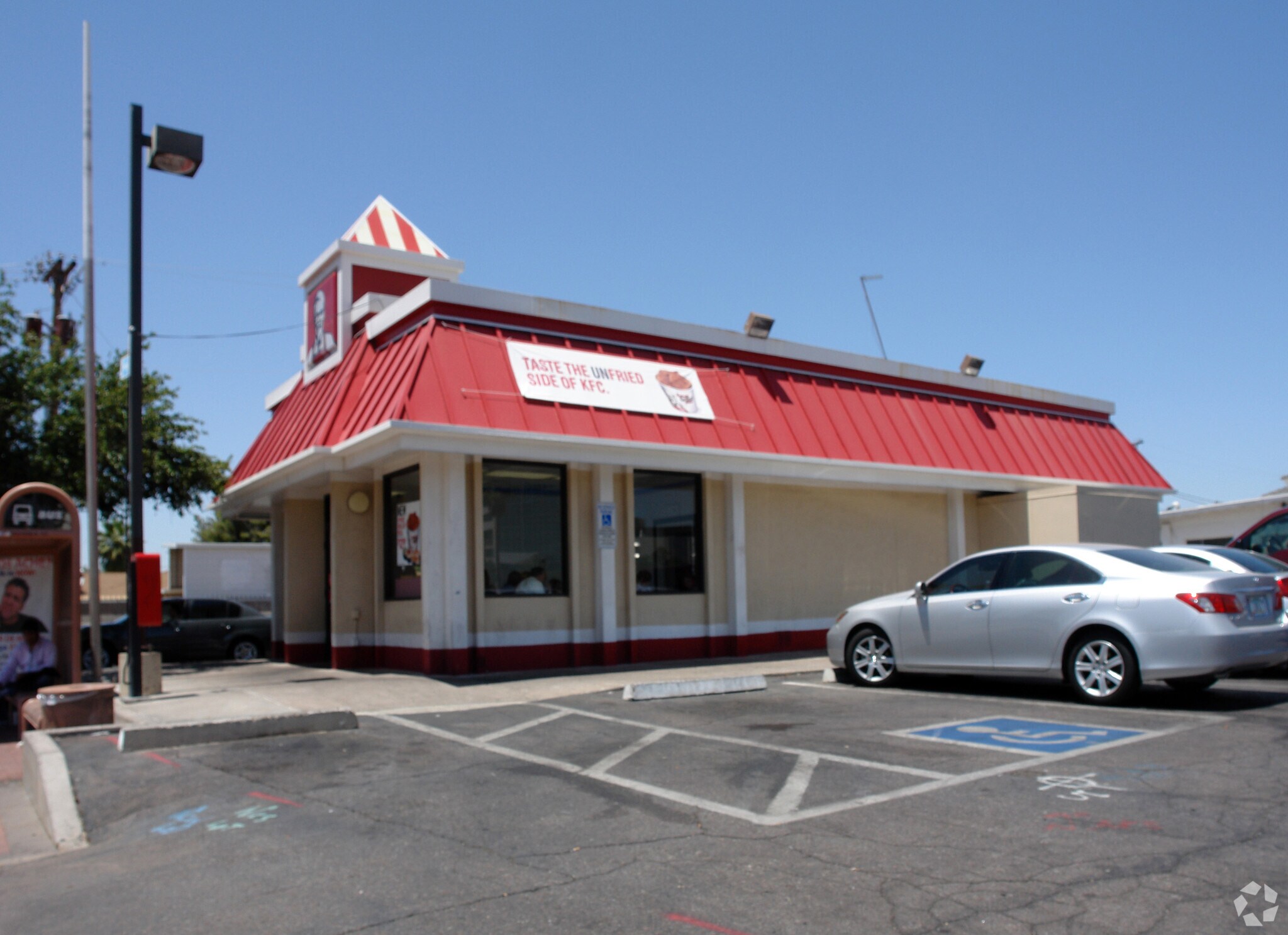 2902 N 7th Ave, Phoenix, AZ à louer Photo principale- Image 1 de 7