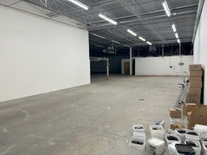 585 Prospect St, Lakewood, NJ à louer Photo intérieure- Image 1 de 9