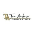 Tom Anderson Real Estate