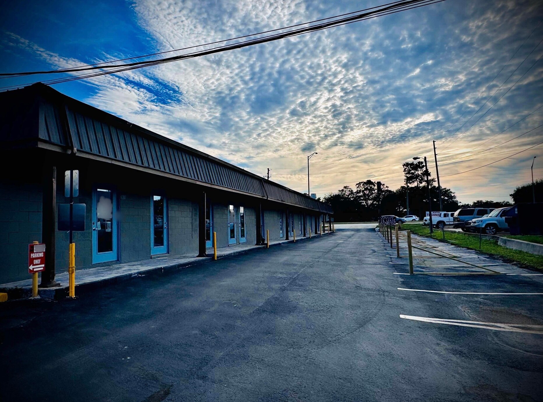 531 N US Highway 17 92, Longwood, FL à vendre Photo principale- Image 1 de 23