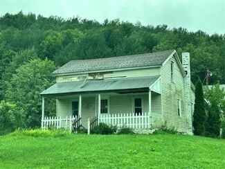 More details for 8 Various Properties – Specialty for Sale