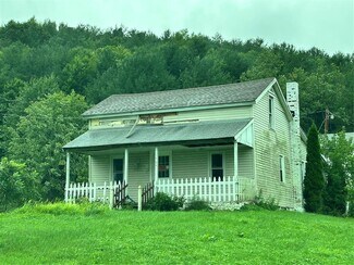 Plus de détails pour 8 Various Properties – Spécialité à vendre