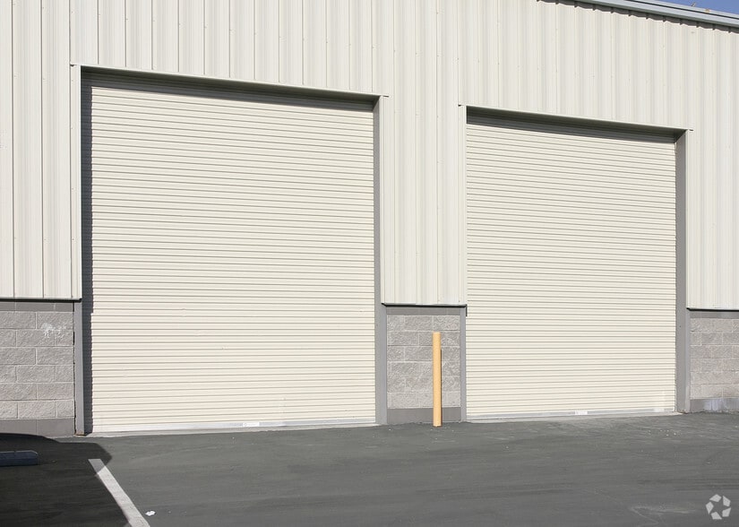 3915 W Hacienda Ave, Las Vegas, NV à louer - Photo du bâtiment - Image 3 de 24