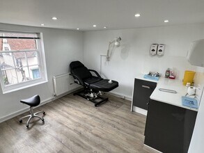 119 Week St, Maidstone à louer Photo intérieure- Image 2 de 3