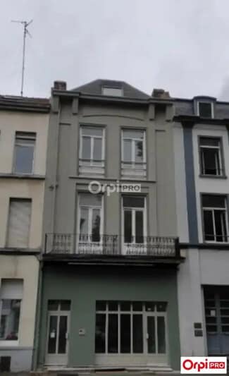 More details for Retail for Lease