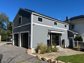117 Eastern Ave, Essex, MA for lease Interior Photo- Image 1 of 10