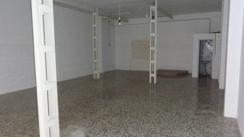 Retail in Elda, Alicante for sale - Building Photo - Image 1 of 9