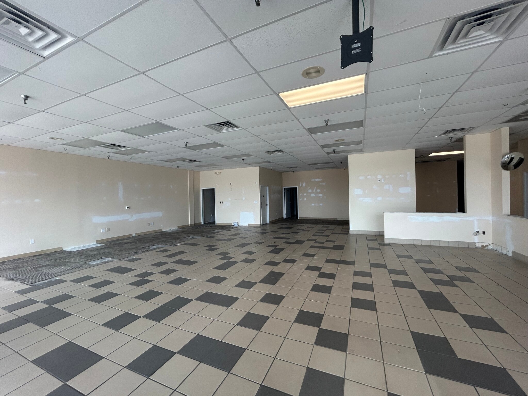 1737 E Oak St, Arcadia, FL for lease Building Photo- Image 1 of 8