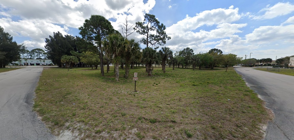 6370 Minton Rd NW, Palm Bay, FL for lease - Building Photo - Image 3 of 5