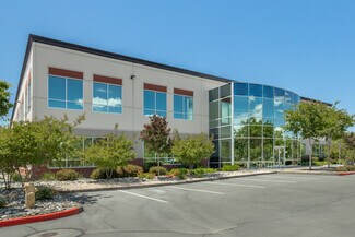 Plus de détails pour 11290 Pyrites Way, Gold River, CA - Bureau à vendre