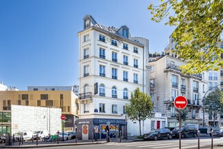More details for 16 Boulevard De La Bastille, Paris - Retail for Sale