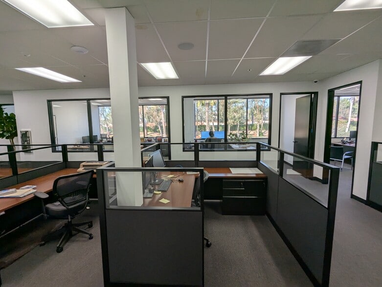 1150 E Orangethorpe Ave, Placentia, CA for lease - Interior Photo - Image 3 of 12