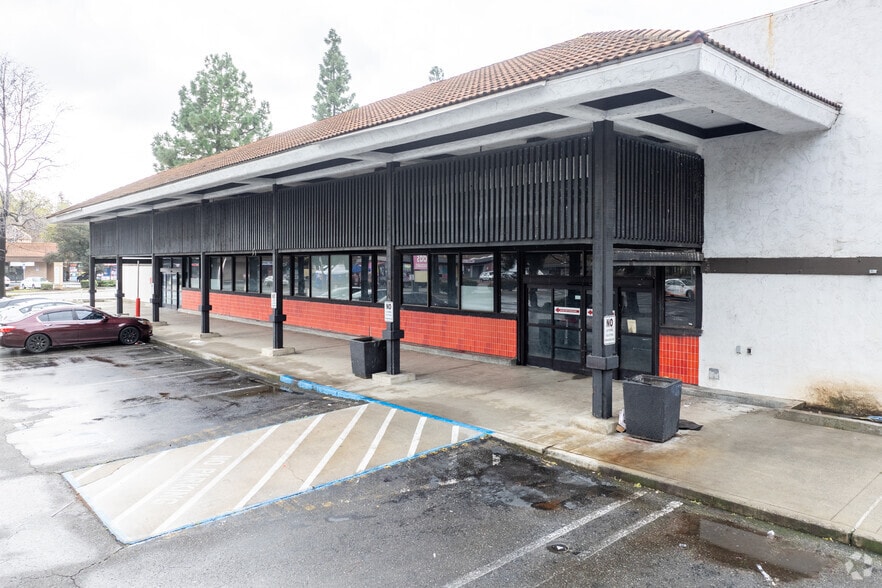 1097 Leigh Ave, San Jose, CA à vendre - Photo du bâtiment - Image 3 de 9