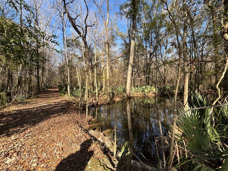 0 Hwy 15, Holly Hill, SC for sale - Other - Image 1 of 9