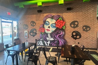 1710 Route 112, Coram, NY for lease Interior Photo- Image 1 of 5