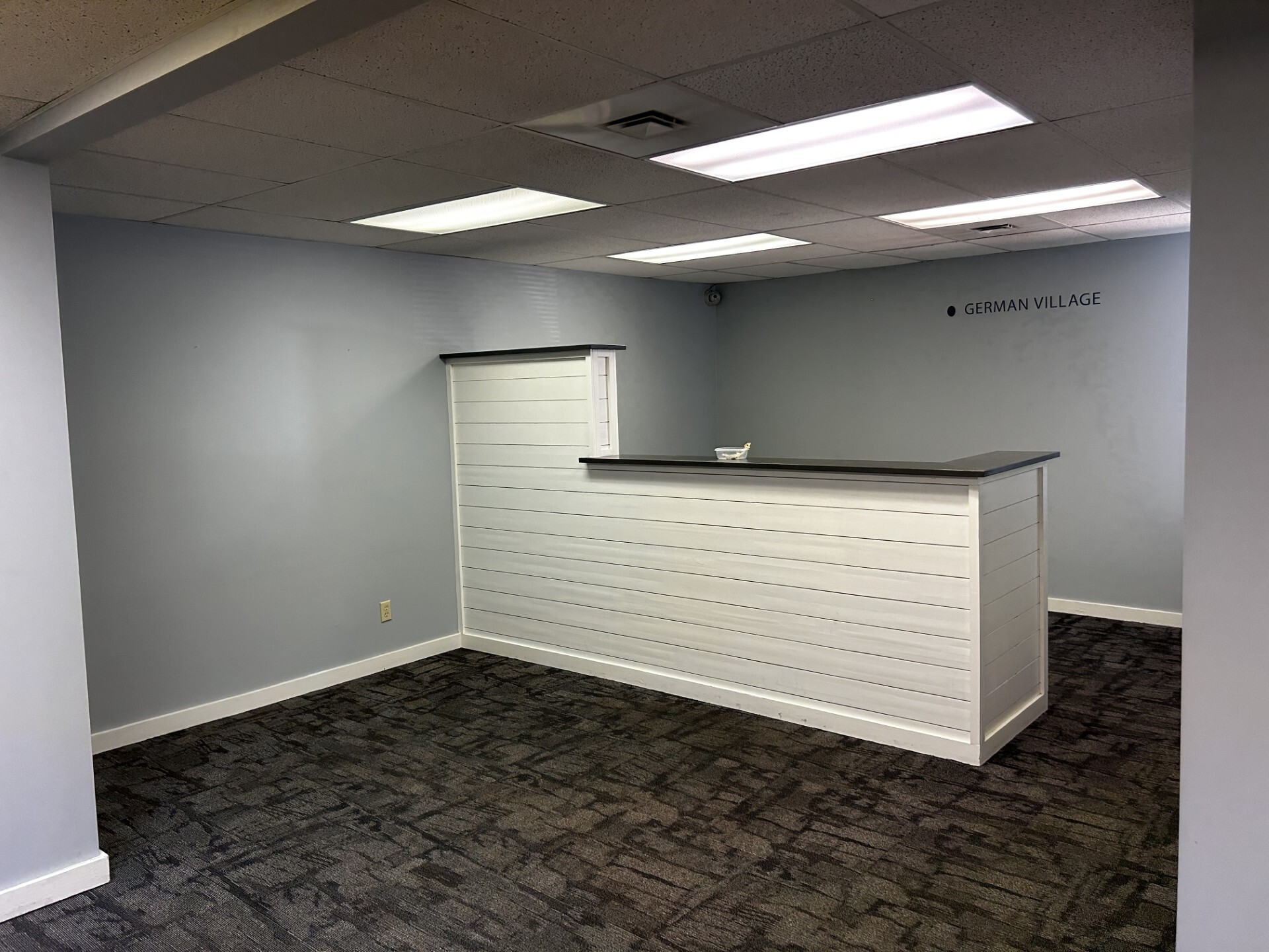 247-257 E Livingston Ave, Columbus, OH for lease Building Photo- Image 1 of 7