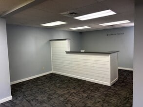 247-257 E Livingston Ave, Columbus, OH for lease Building Photo- Image 1 of 7