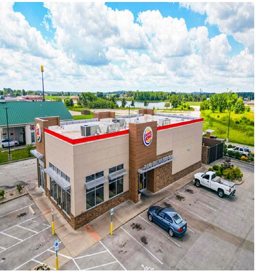 1020 Old Highway 60, Hardinsburg, KY for sale Primary Photo- Image 1 of 13