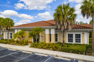 More details for 9015 Town Center Pky, Lakewood Ranch, FL - Office for Lease