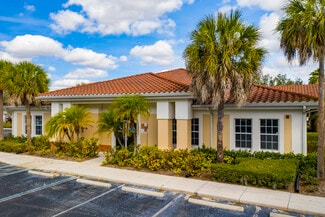 More details for 9015 Town Center Pky, Lakewood Ranch, FL - Office for Lease