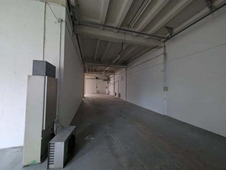 9 Chaussée Jules César, Osny à vendre - Photo intérieure - Image 2 de 7