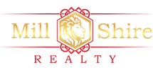 MillShire Realty