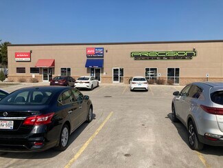 Plus de détails pour 1752 Velp Ave, Howard, WI - Commerce de détail à louer