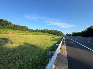 Plus de détails pour 00 NC 14, Reidsville, NC - Terrain à vendre
