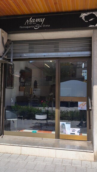 More details for Retail for Lease