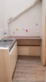 15 Rue De Londres, Paris for lease - Interior Photo - Image 2 of 7